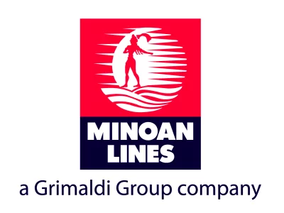 🤝Rentcar.gr & Bonus Card Club Minoan Lines